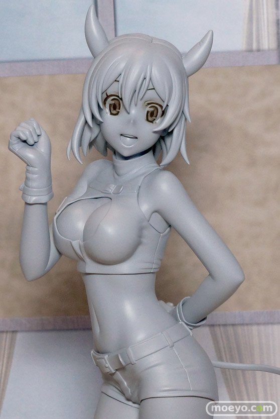 “Yahari Ore no Seishun Love Comedy wa Machigatteiru.” Yuigahama Yui 1/7 by Max Factory