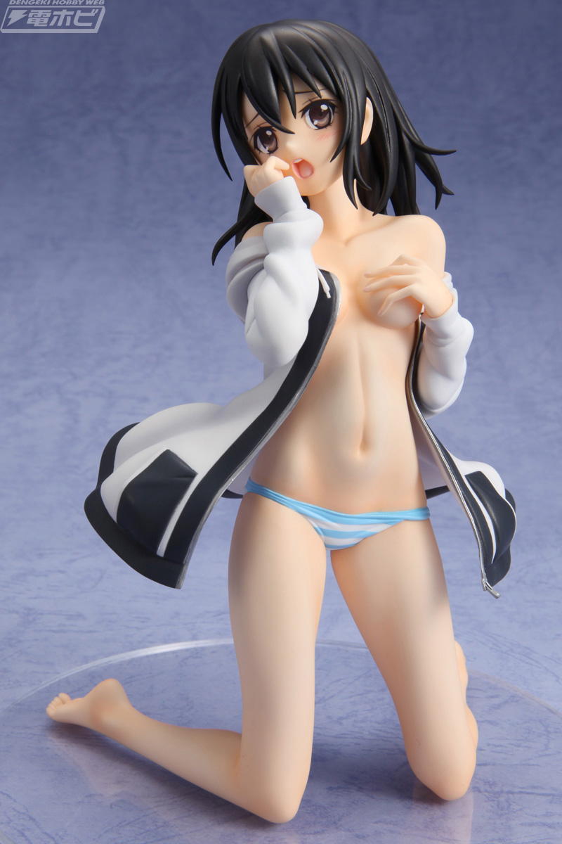 Strike the Blood - Hime Hijiri