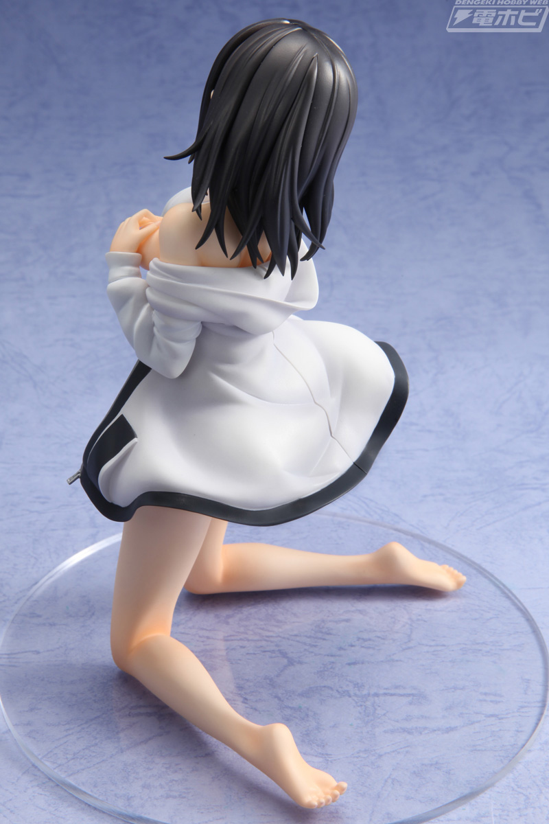 Strike the Blood - Hime Hijiri