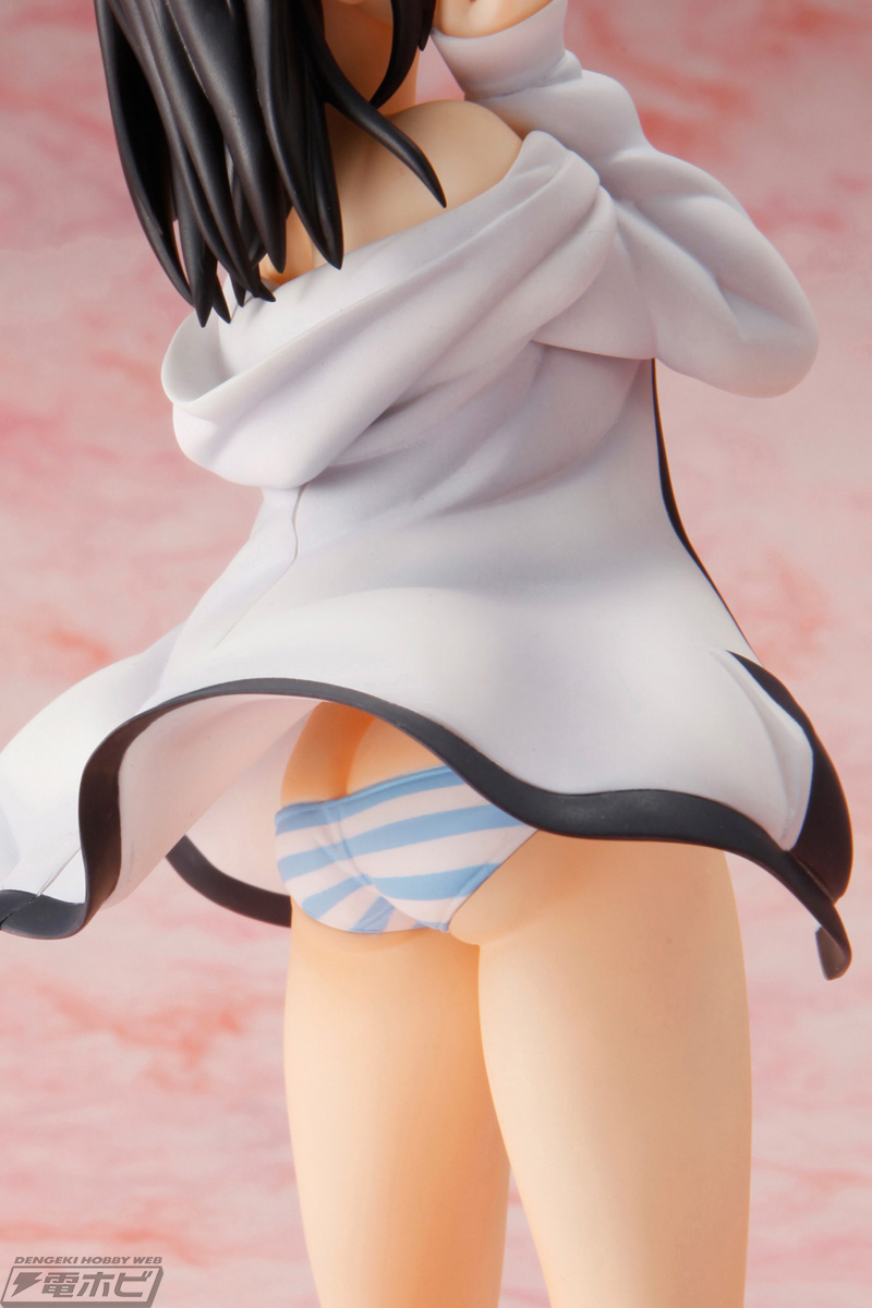 Strike the Blood - Hime Hijiri