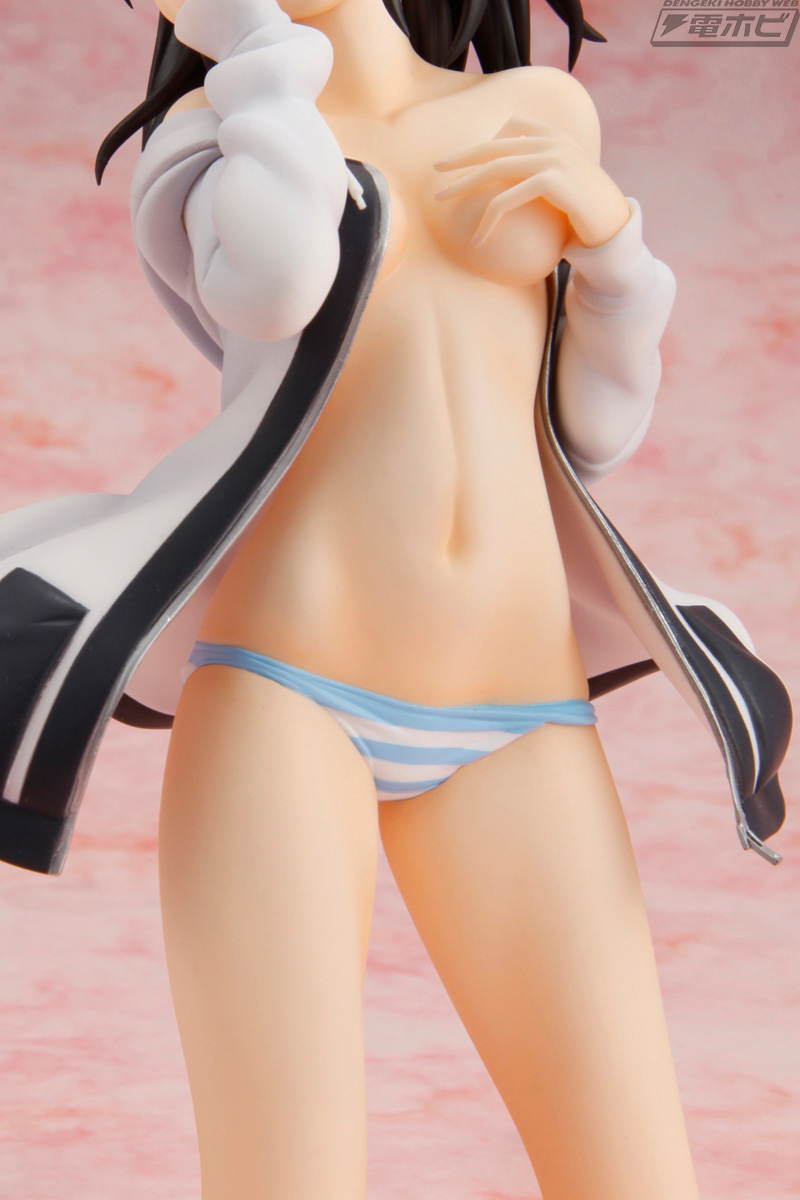 Strike the Blood - Hime Hijiri