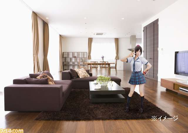 Figuarts ZERO - Summer Lesson: Hikari Miyamoto