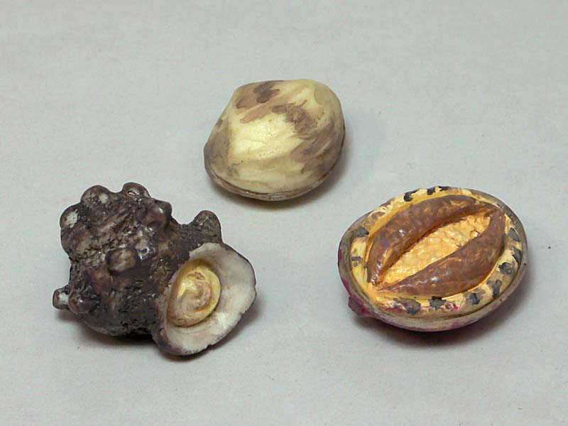 Ikkitousen Extravaganza Epoch - Unchou Kanu Ama-san ver. 1/4.5 Polystone Complete Figure