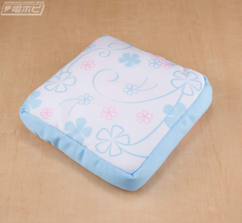 Rem Birthday Lingerie Ver.