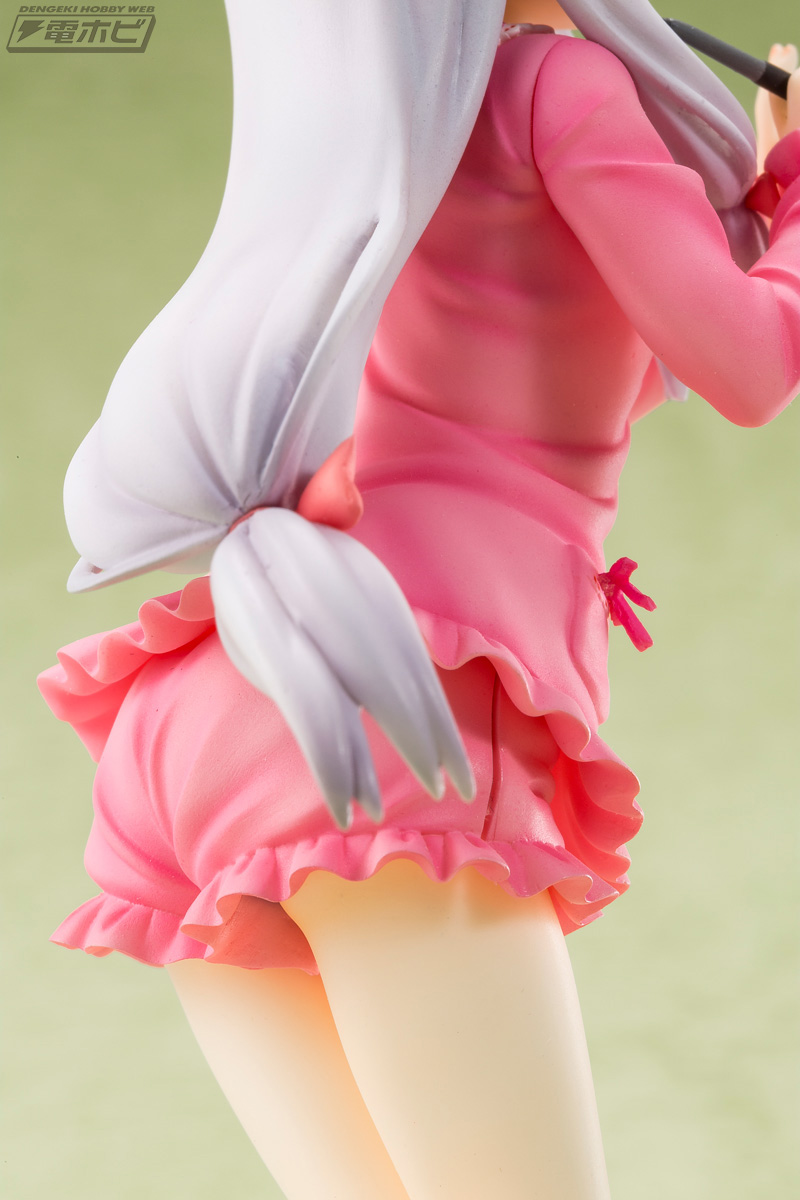 Izumi Sayogi 【Sweet Ver. Deluxe】