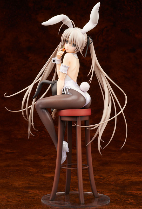 Kasugano Sora -Bunny Style-