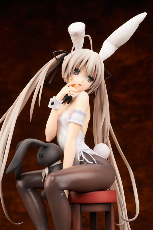 Kasugano Sora -Bunny Style-