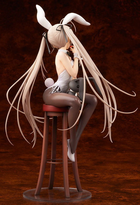 Kasugano Sora -Bunny Style-