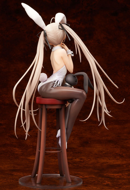 Kasugano Sora -Bunny Style-