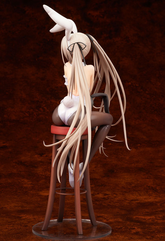 Kasugano Sora -Bunny Style-