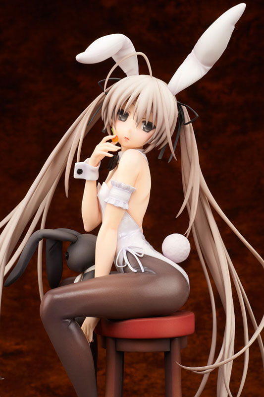 Kasugano Sora -Bunny Style-