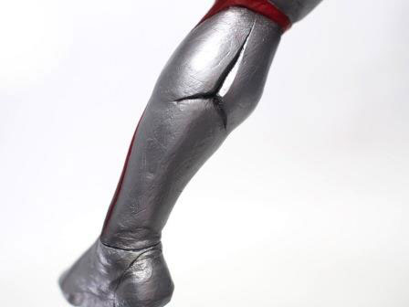  CCP 1/6 Tokusatsu Series VOL.79 Ultraman Powered