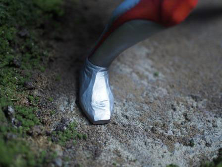  CCP 1/6 Tokusatsu Series VOL.79 Ultraman Powered