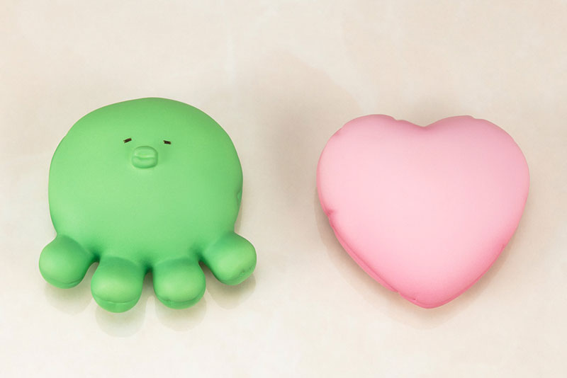 Eromanga Sensei - Sagiri Izumi 1/7 Complete Figure