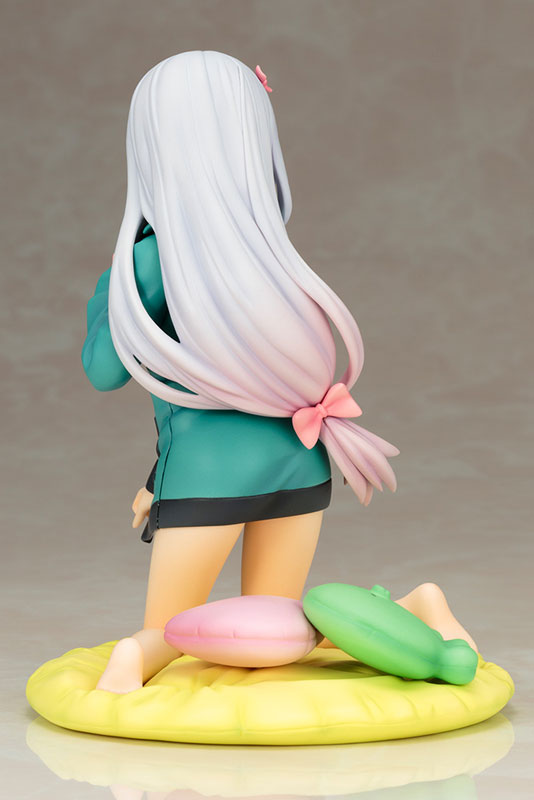 Eromanga Sensei - Sagiri Izumi 1/7 Complete Figure