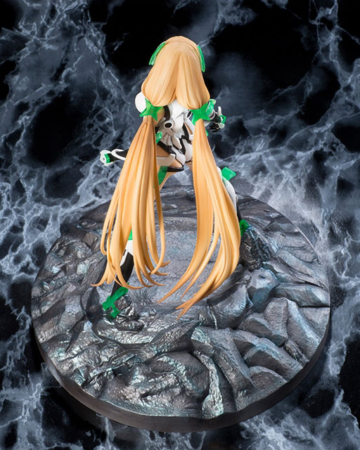 Expelled from Paradise Angela Balzac 1/10