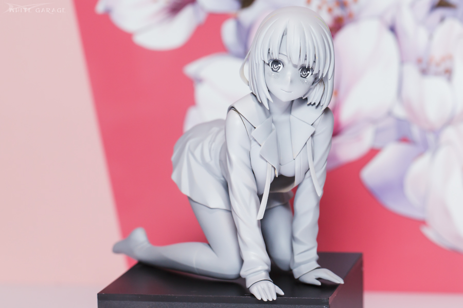 “Saenai Heroine no Sodatekata” Katou Megumi (Aniplex)