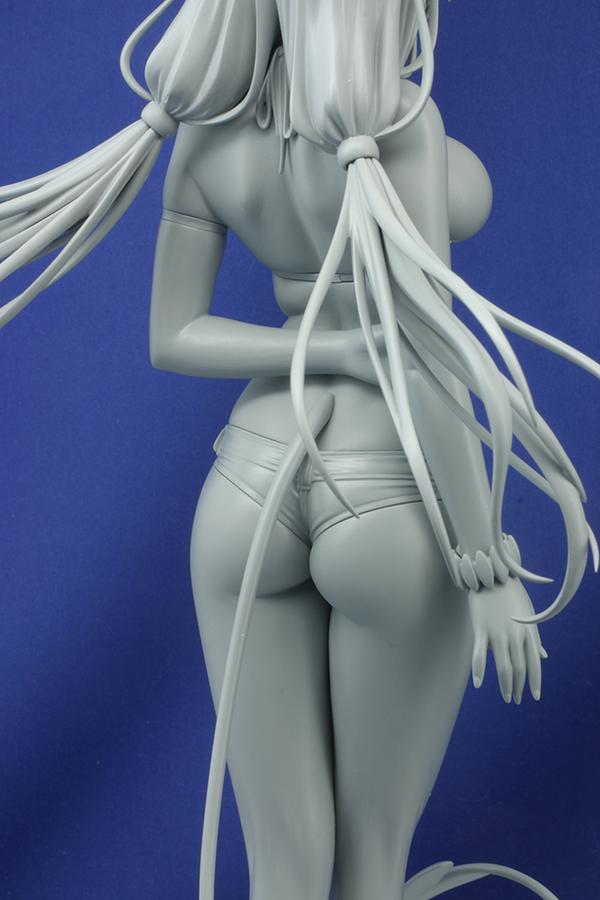 “To LOVEru Darkness” Lala Satalin Deviluke 1/6 Swimsuit ver