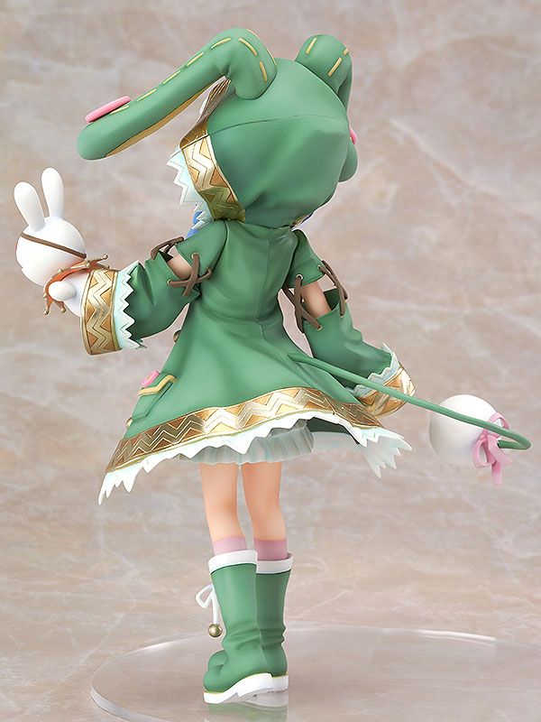Date A Live - Yoshino 1/8 Complete Figure