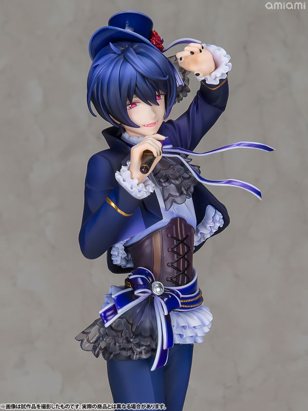 Ensemble Stars! - Ritsu Sakuma 1/7 Complete Figure