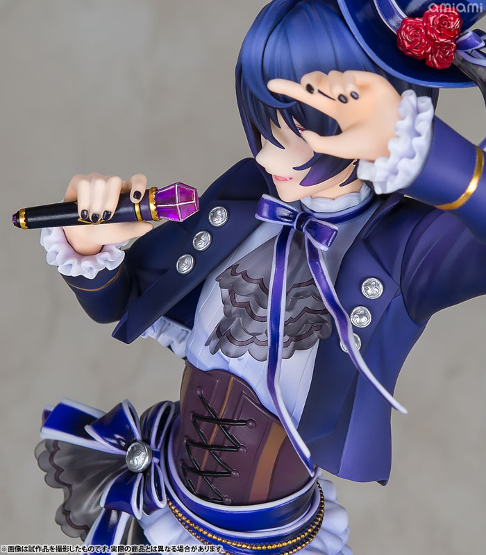 Ensemble Stars! - Ritsu Sakuma 1/7 Complete Figure