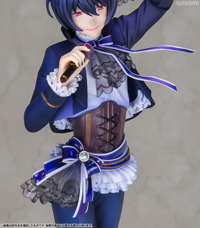 Ensemble Stars! - Ritsu Sakuma 1/7 Complete Figure