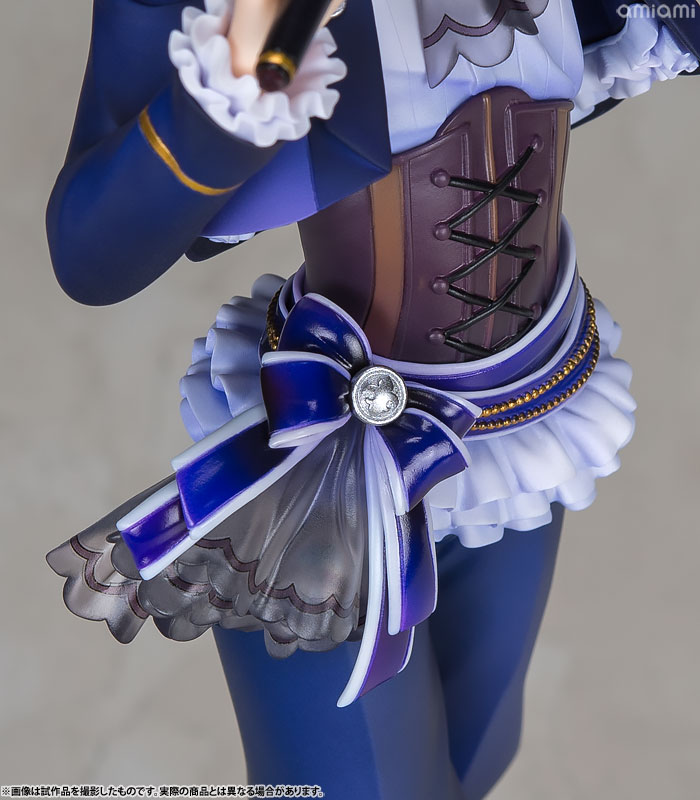 Ensemble Stars! - Ritsu Sakuma 1/7 Complete Figure