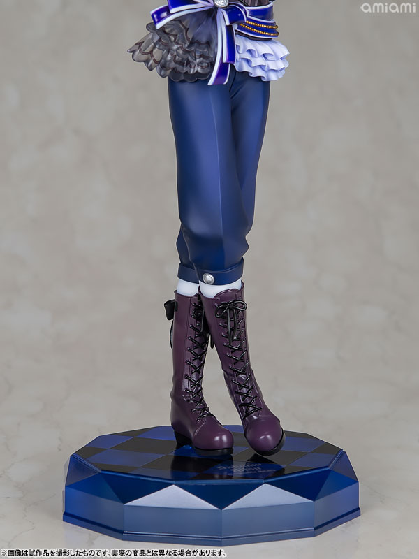 Ensemble Stars! - Ritsu Sakuma 1/7 Complete Figure