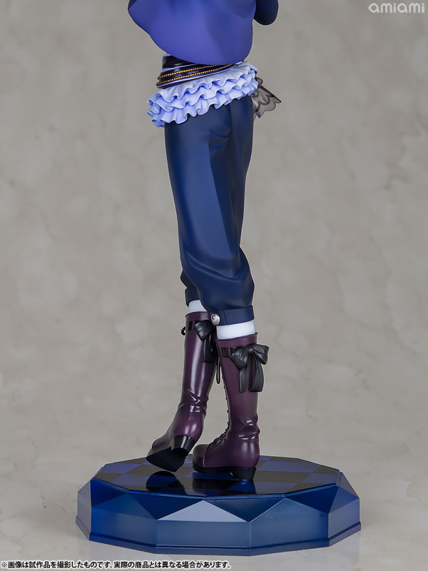 Ensemble Stars! - Ritsu Sakuma 1/7 Complete Figure