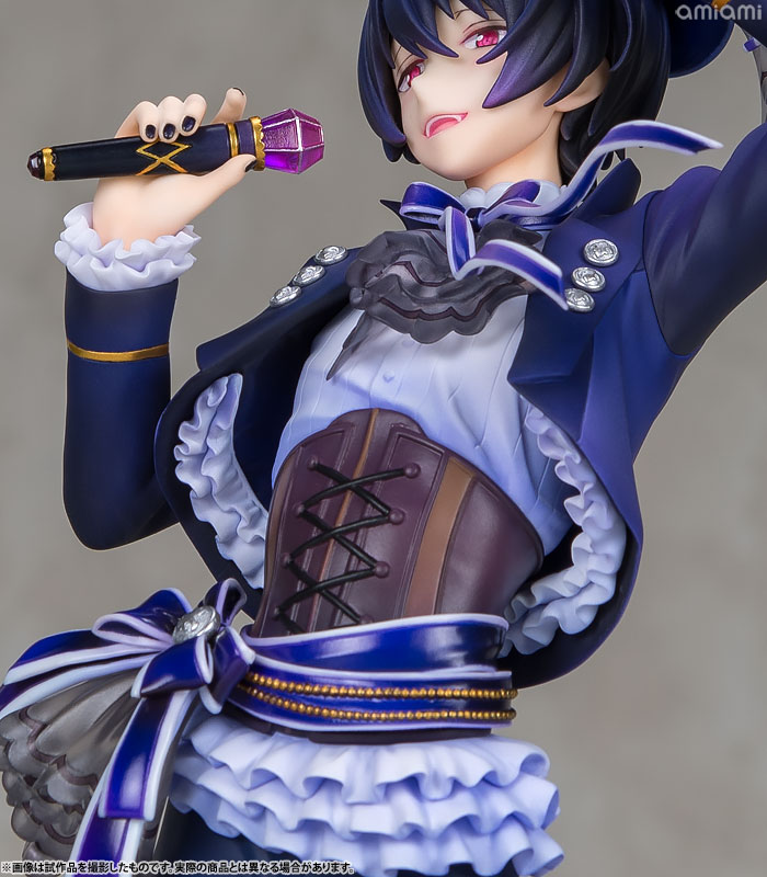 Ensemble Stars! - Ritsu Sakuma 1/7 Complete Figure