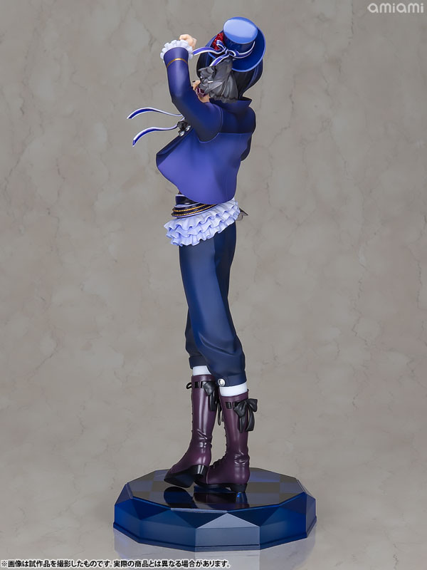 Ensemble Stars! - Ritsu Sakuma 1/7 Complete Figure