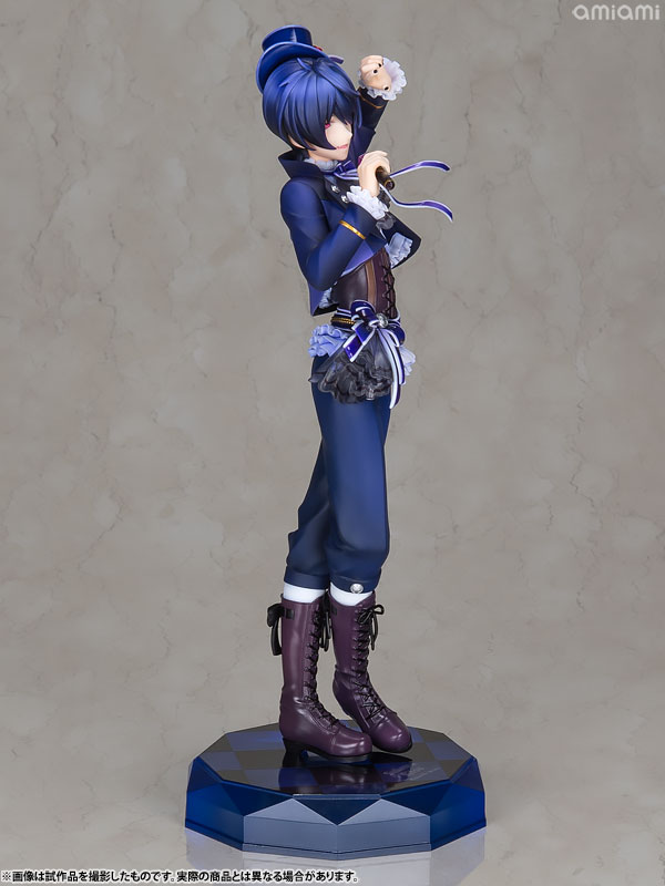 Ensemble Stars! - Ritsu Sakuma 1/7 Complete Figure