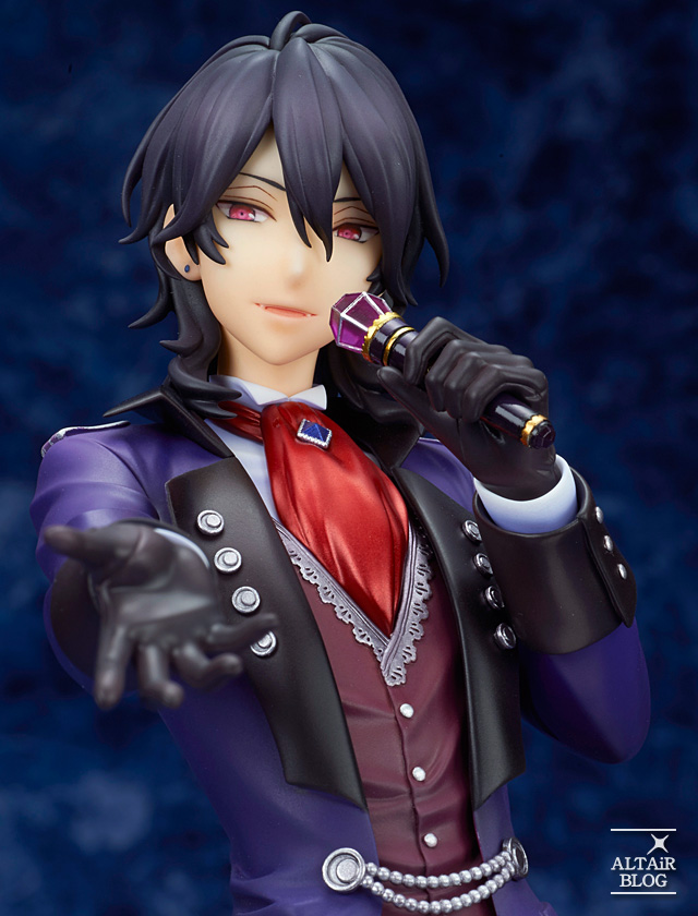 “Ensemble Stars!” Sakuma Rei ALTAiR by Alter