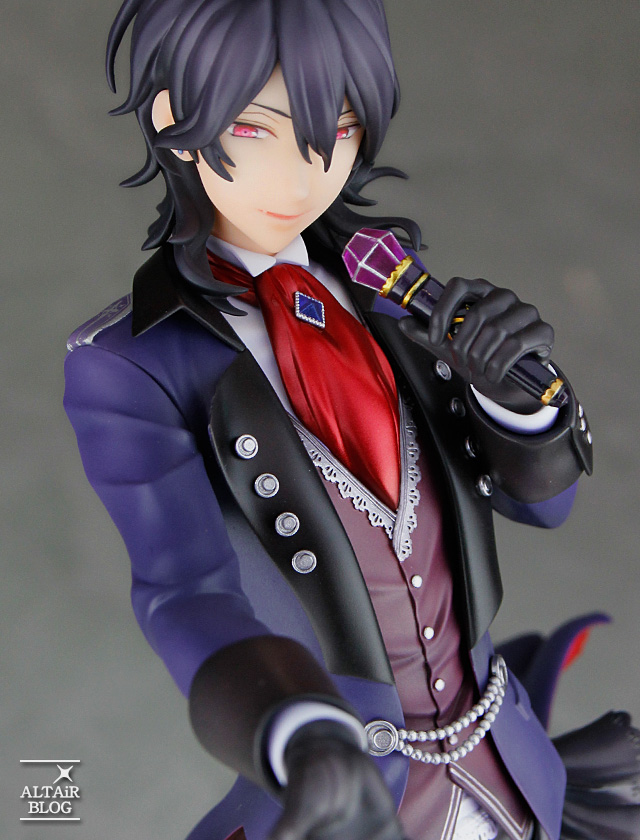 “Ensemble Stars!” Sakuma Rei ALTAiR by Alter