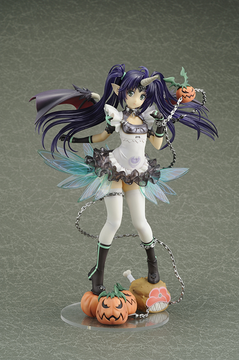 Beelzebub the Image of Gluttony  