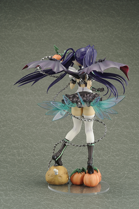 Beelzebub the Image of Gluttony  