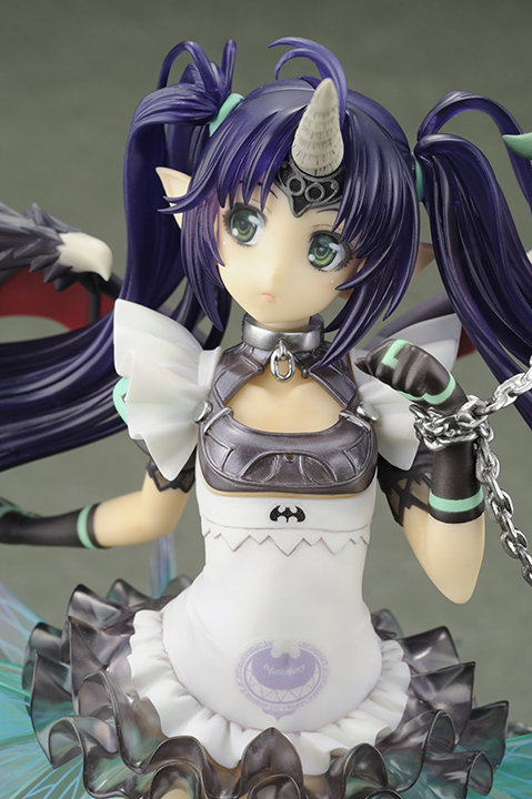 Beelzebub the Image of Gluttony  