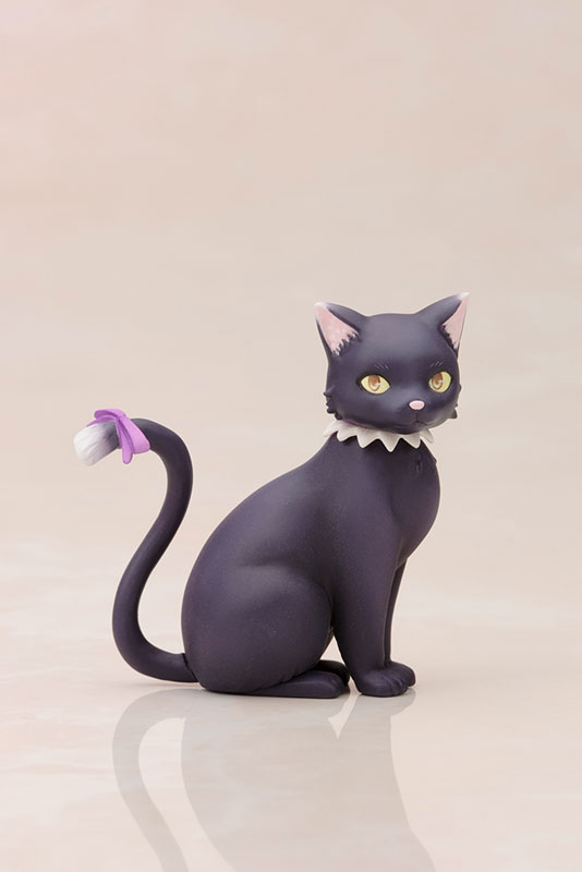 Shining Blade - Xiao-Mei & Lin Lin 1/8 Complete Figure