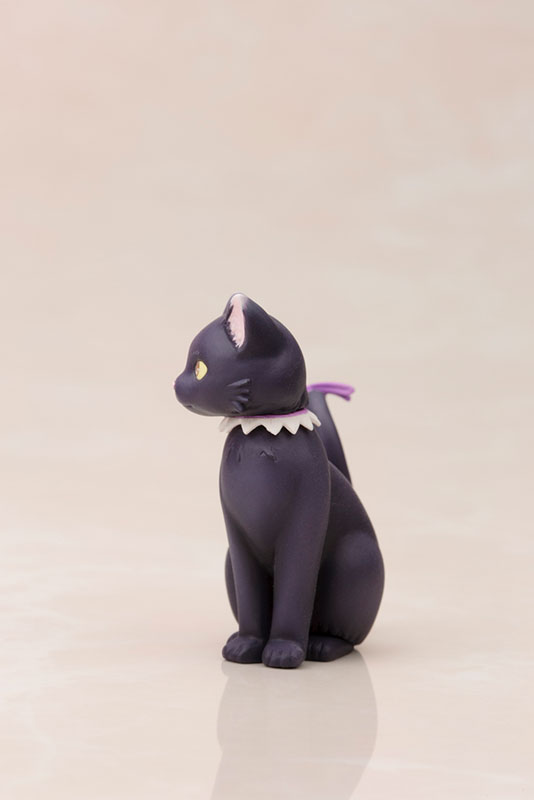 Shining Blade - Xiao-Mei & Lin Lin 1/8 Complete Figure