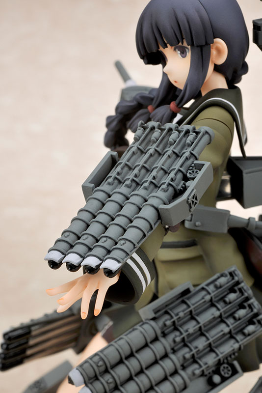 Kitakami Kai