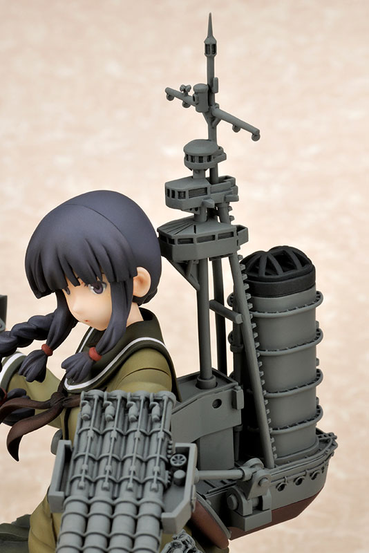 Kitakami Kai
