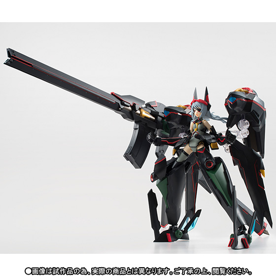 Schwarzer Regen x Laura Bodewig  