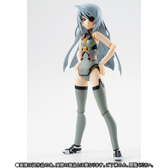 Schwarzer Regen x Laura Bodewig  