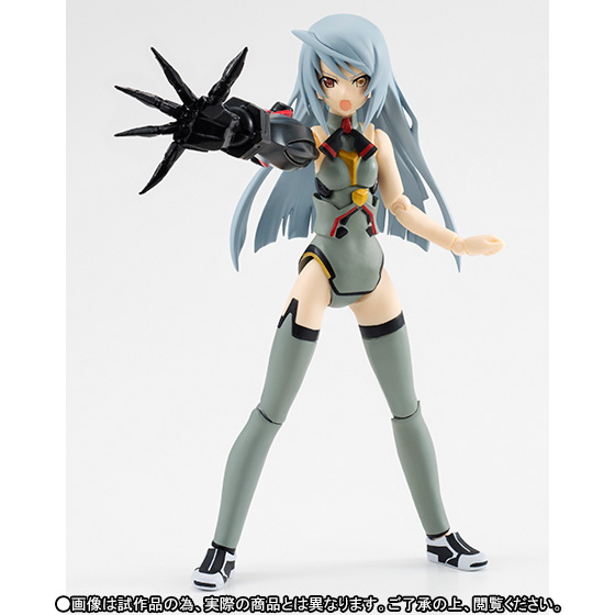 Schwarzer Regen x Laura Bodewig  