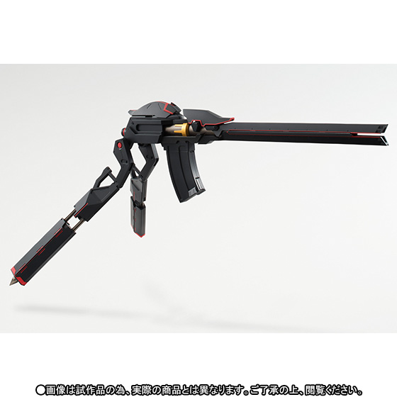 Schwarzer Regen x Laura Bodewig  