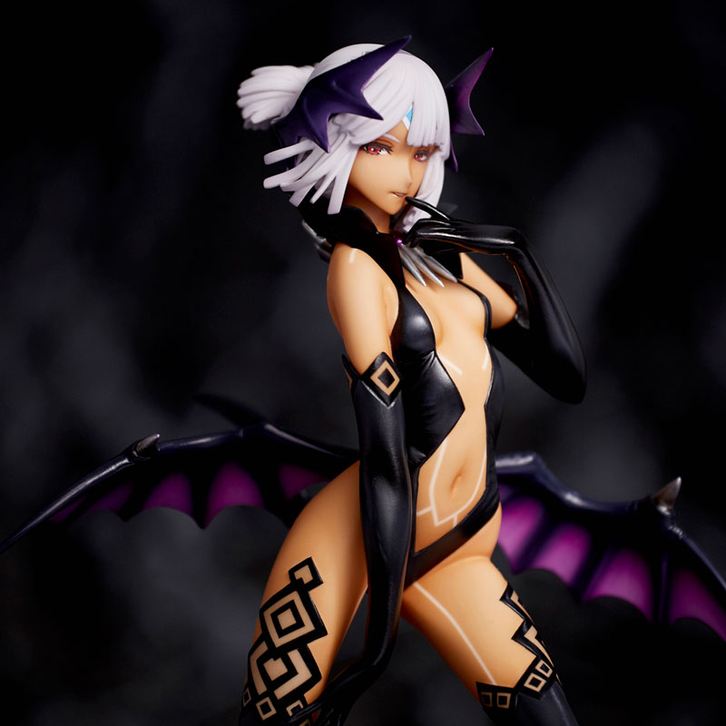 Fate/EXTELLA - Altera Sweet Devil Ver. Complete Figure