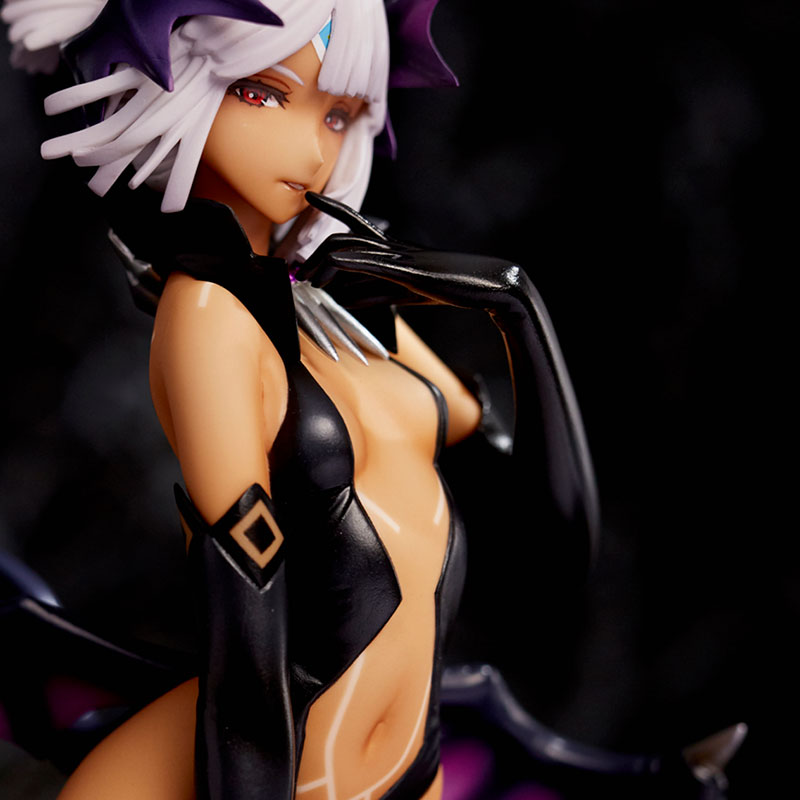 Fate/EXTELLA - Altera Sweet Devil Ver. Complete Figure