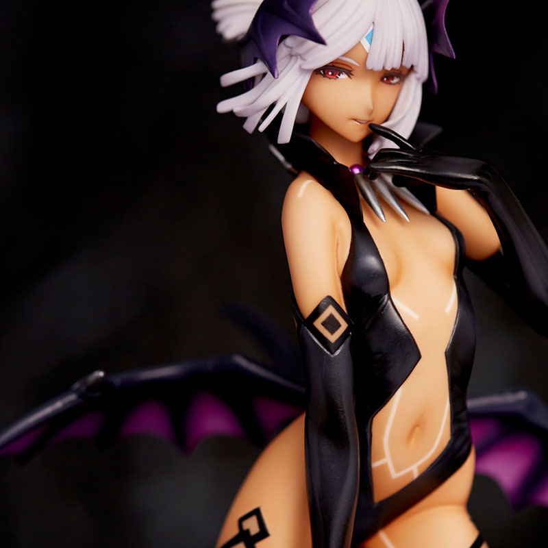 Fate/EXTELLA - Altera Sweet Devil Ver. Complete Figure