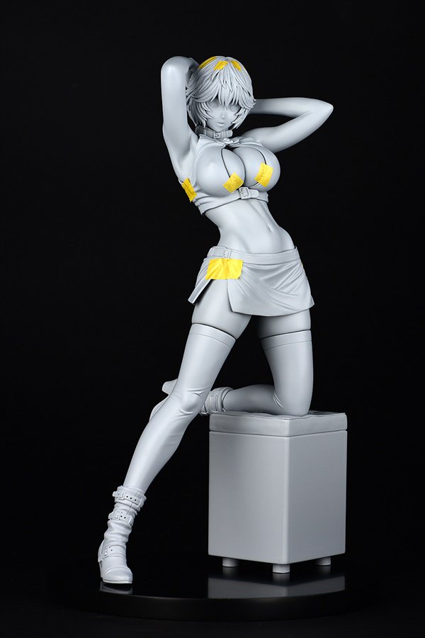 Mr. Arisono from Parano veterinari - Suzune