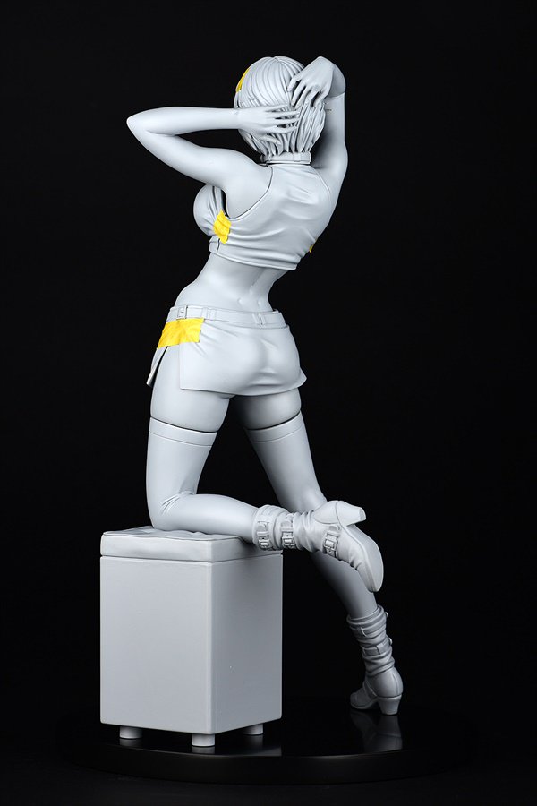 Mr. Arisono from Parano veterinari - Suzune